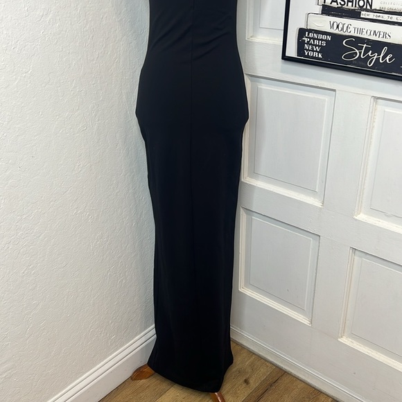 NWT Marcella NYC Augustine Dress Size XS - Picture 7 of 9